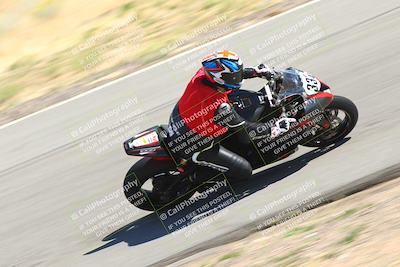media/Oct-14-2023-TrackXperience (Sat) [[0517685739]]/Level 1/session 4 turn 6/